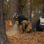 Tree Cutters Griffin GA