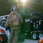 Tree Removal Service Griffin GA